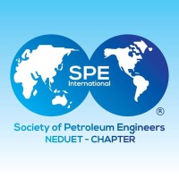 SPE NED Student Chapter logo - Similar company to Altair Electrix