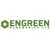 Engreen Renewables logo - Similar company to Pemec Refrigeration