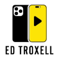 Ed Troxell Creative