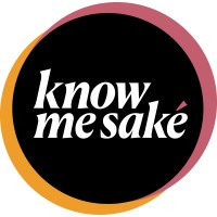 Know Me Saké logo - Similar company to Resource Development Systems