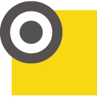 Design Consultant | Freelance Art Director | Creative Team Lead logo - Similar company to Offsitenz