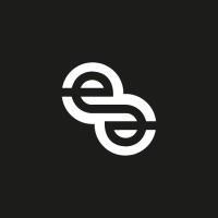 Evoke Studios logo - Similar company to Bright! Studios