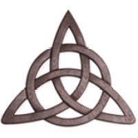 Trinity Partners Engineering logo - Similar company to Knox Machinery, Inc.
