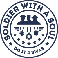 SWAS logo - Similar company to Swas