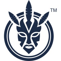 Bombay Tribe logo - Similar company to Infinitytechvision