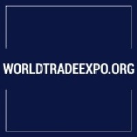 WorldTradeExpo.org logo - Similar company to Wetrade.Org