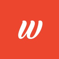 WinnowPro logo - Similar company to Binaryworkz