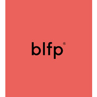 blfp planungs gmbh logo - Similar company to Dtm Group