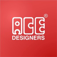 Ace Designers Limited logo - Similar company to Bharat Fritz Werner Ltd. (Bfw)