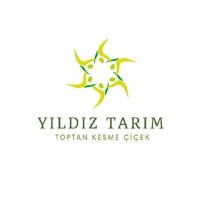 Yıldız Tarım logo - Similar company to Hepcazip.Com