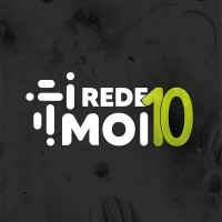 Rede MOI - Maiquel Oliveira Imóveis logo - Similar company to Studio Estrutural