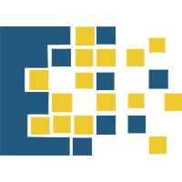 CCNY Tech logo - Similar company to R2 Advanced Technologies