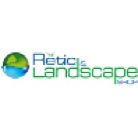 The Retic & Landscape Shop