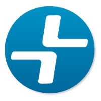 Gospel+ logo - Similar company to Gospel Fm