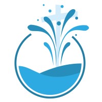 Igreja Batista Fonte logo - Similar company to Igreja Red