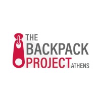 The Backpack Project Of Athens, Inc.