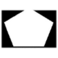 Pentagon Structures Ltd.