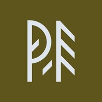 Penicuik Estate logo - Similar company to Strathbran Estate