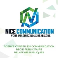 Nice Communication logo - Similar company to Sorepcom