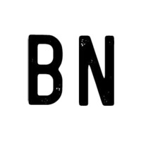 Boroff & Nyberg LLP logo - Similar company to Cuater
