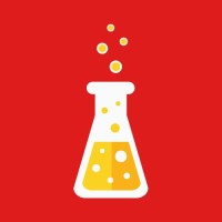 B2B Labs logo - Similar company to B2B Lab