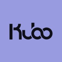 Kubo SAS logo - Similar company to Flutterlab