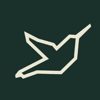 Metalura B.V logo - Similar company to Heeren Van Eijck