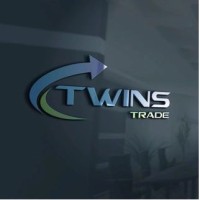 TWİNS TRADE ENDÜSTRİ SANAYİ VE TİCARET LİMİTED ŞİRKETİ logo - Similar company to Eweo English Academy