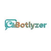 Botlyzer logo - Similar company to Mindmakerz
