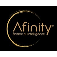 Afinity Financial Intelligence logo - Similar company to Mexicana De Piezas Plasticas