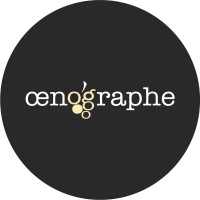 Oenographe logo - Similar company to L'Assemblage