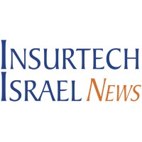Insurtech Israel News logo - Similar company to Izzidata