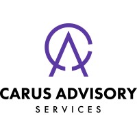 Carus Advisory Services logo - Similar company to Perspectif Pr