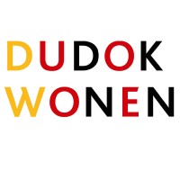 Dudok Wonen logo - Similar company to Klimmr