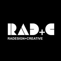 Radesign China
