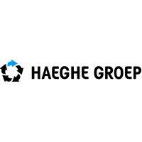 Haeghegroep logo - Similar company to Life New Hyts
