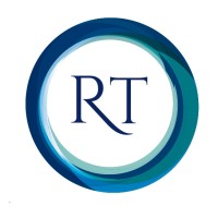 R Todd Insurance Services Ltd logo - Similar company to Sale Insurance Services Ltd