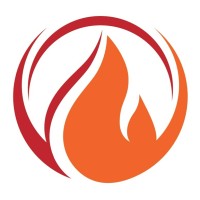 Icarus Fire Protection logo - Similar company to Impendulo Fire Services