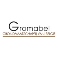 Gromabel logo - Similar company to Era Projects