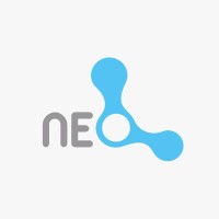 Neo Bilişim Teknolojileri Limited Şirketi logo - Similar company to Regnum Mi̇marlik Ltd. Şti̇.