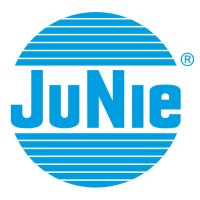 Jul. Niederdrenk GmbH & Co. KG logo - Similar company to Käfer Und Hummel Gmbh & Co Kg