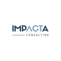 Impacta ESG Consulting logo - Similar company to Dp Group