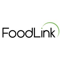 Food Link Trading logo - Similar company to Efkana Foodstuff Trading L.L.C