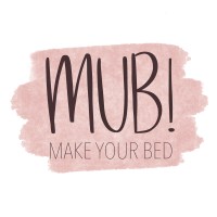 MUB Collection logo - Similar company to Dresscode Uniforms