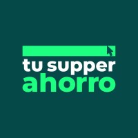 Tu Supper Ahorro logo - Similar company to Austral Hc - Gestión Inmobiliaria