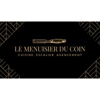 SAS Le Menuisier du coin logo - Similar company to Profession Menuisier Pmca