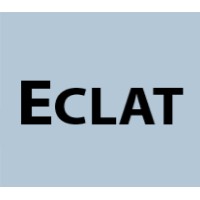 Eclat Consulting