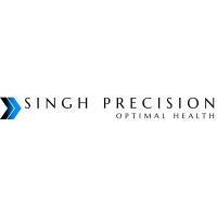 Singh Precision