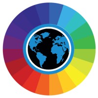 Chroma Web Designs logo - Similar company to Minsway Solutions Pvt Ltd