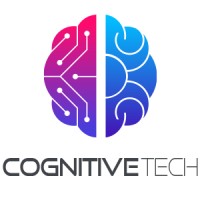 Cognitive Tech logo - Similar company to Cognitive Tech Solutions Inc